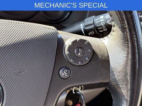 Used 2004 Cadillac CTS 3.6 w/ Preferred Equipment Group image 20