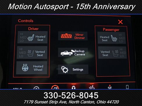 Used 2019 RAM 1500 Sport w/ Level 2 Equipment Group AWD/4WD image 30