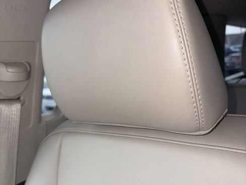 Certified 2023 Ford Expedition Max XLT image 49