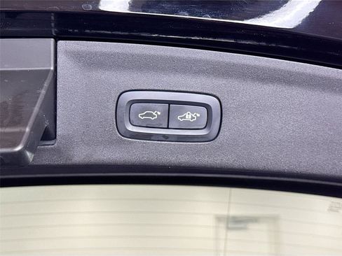 Used 2021 Polestar Polestar 2 AWD/4WD image 22