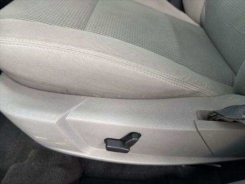 Used 2007 Dodge Charger SE w/ Comfort Seating Group RWD image 15