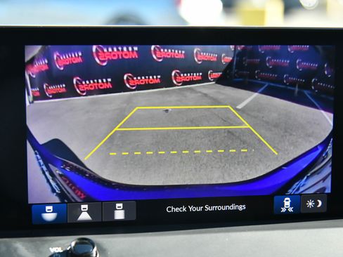 Used 2023 Honda Accord Sport image 18