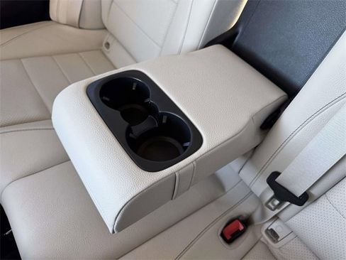 Certified 2022 Mercedes-Benz GLE 350 4MATIC image 34