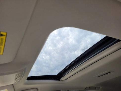 New 2026 MAZDA CX-90 3.3 Turbo w/ Preferred Package image 5