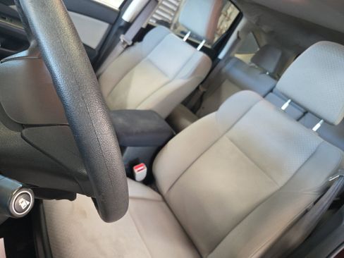 Used 2016 Honda CR-V EX image 10
