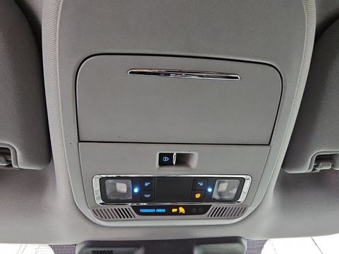 Used 2021 Ford F150 Lariat w/ Trailer Tow Package AWD/4WD image 24