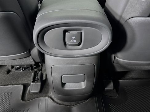 New 2026 Hyundai Palisade XRT Pro image 27