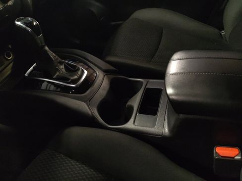 Used 2020 Nissan Rogue Sport S w/ Appearance Package image 26