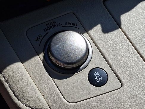 Used 2017 Lexus ES 350 FWD image 25