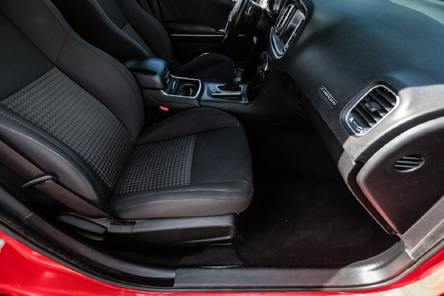 Used 2019 Dodge Charger GT RWD image 55
