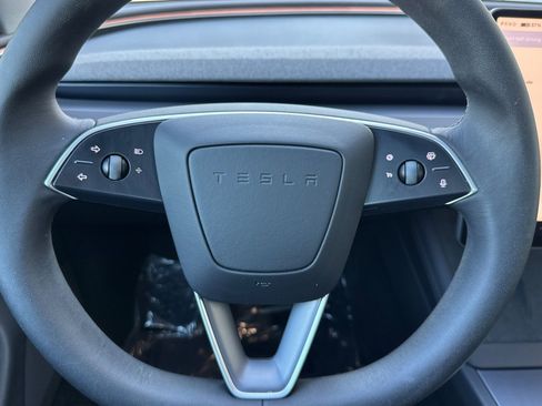 Used 2024 Tesla Model 3 Standard Range RWD image 15