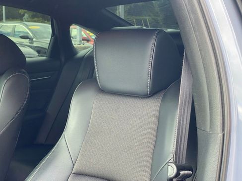 Used 2022 Honda Accord Sport image 24