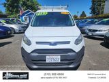 Used 2016 Ford Transit Connect XL image 2