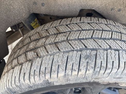 Used 2015 GMC Yukon Denali w/ Open Road Package image 11