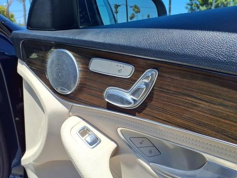 Used 2015 Mercedes-Benz C 300 4MATIC Sedan image 29