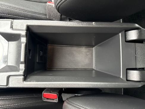 Used 2021 BMW 228i xDrive Gran Coupe 228i xDrive w/ Convenience Package image 27