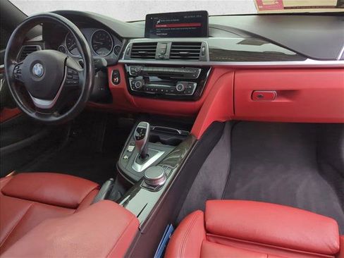 Used 2020 BMW 430i 430i w/ Convenience Package image 19