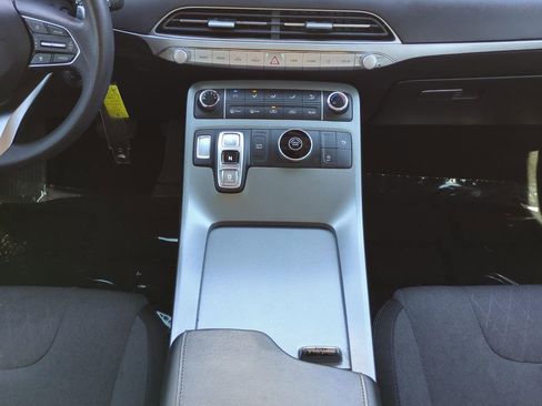Used 2020 Hyundai Palisade SE FWD image 19