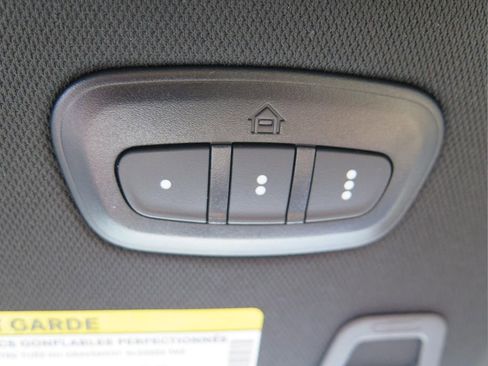 Used 2024 Jeep Grand Cherokee Limited image 20