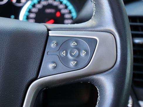 Used 2019 GMC Yukon Denali w/ Denali Ultimate Package image 15