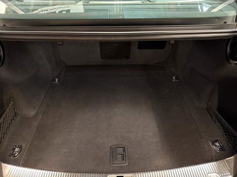 Used 2016 Audi S8 image 27