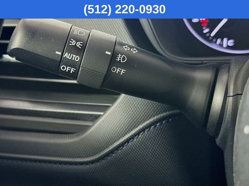 Used 2026 Subaru Forester Premium image 13