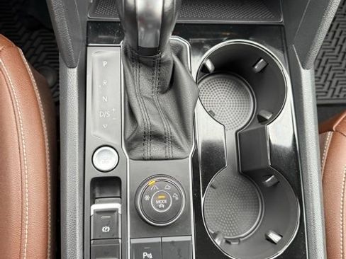 Used 2021 Volkswagen Atlas SEL image 26