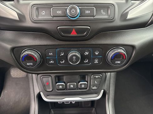 Used 2019 GMC Terrain SLE w/ Driver Convenience Package image 20