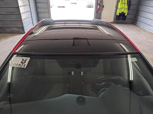 Used 2015 Scion tC FWD image 9