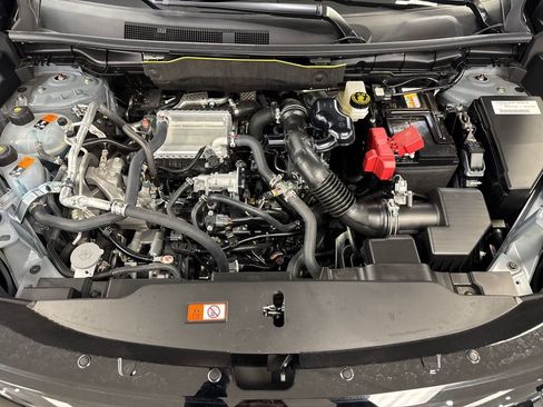 New 2026 Mitsubishi Outlander AWD image 50