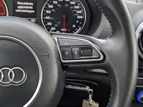 Used 2016 Audi A3 1.8T Premium image 33