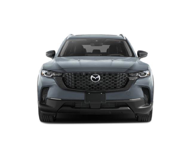 Used 2025 MAZDA CX-50 AWD 2.5 S w/ Premium Plus Pkg image 7