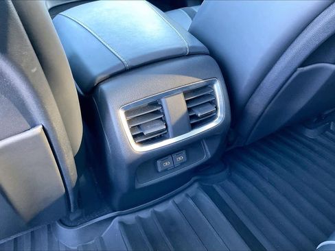 Used 2020 Acura RDX A-Spec image 36