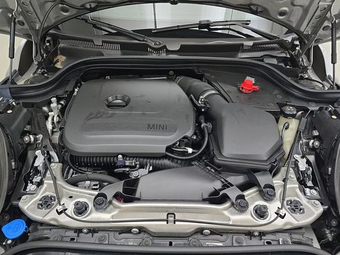 Used 2025 MINI Cooper S FWD image 28
