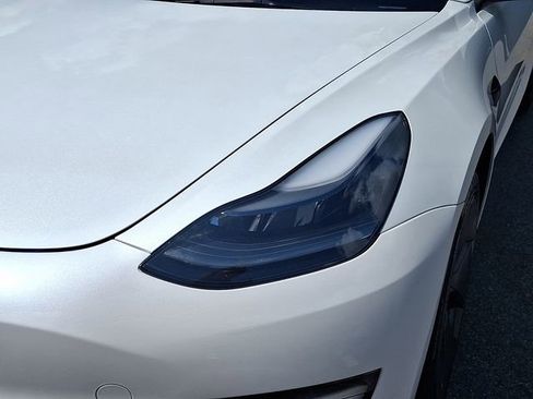 Used 2023 Tesla Model 3 Standard Range RWD image 11