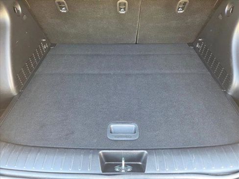 Used 2025 Hyundai Kona SEL image 6