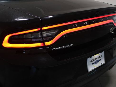 Used 2022 Dodge Charger SXT image 50