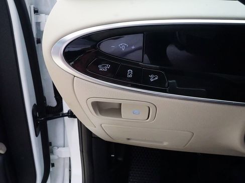 New 2026 Genesis GV70 2.5T Select image 14