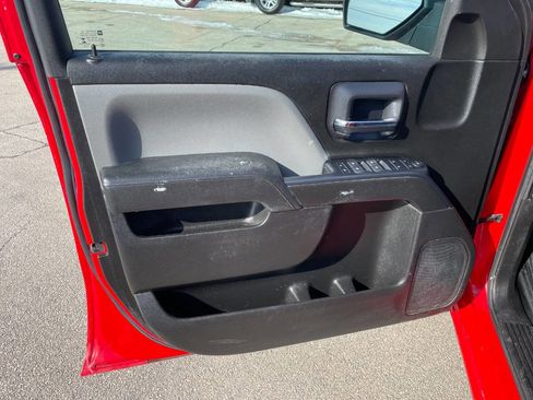 Used 2019 GMC Sierra 1500 Limited w/ Sierra Convenience Package image 17