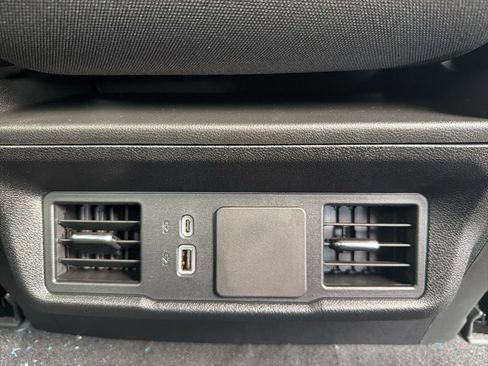 New 2026 Chevrolet Silverado 2500 Custom w/ Custom Value Package image 27