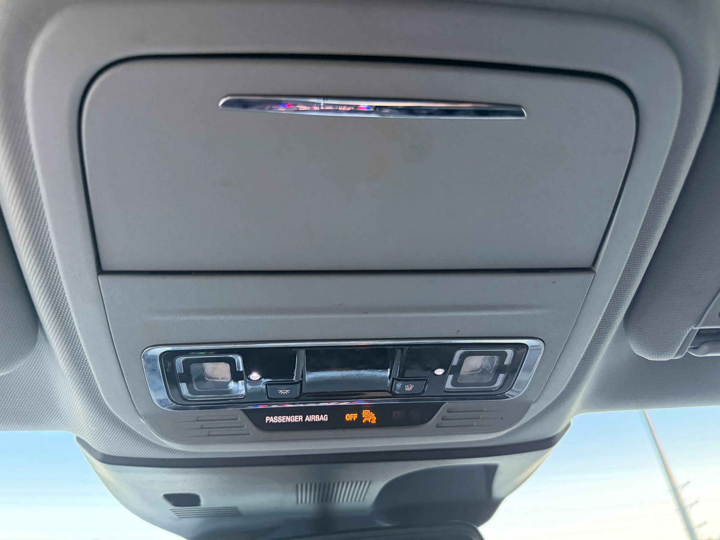 Used 2020 Lincoln Corsair FWD image 35