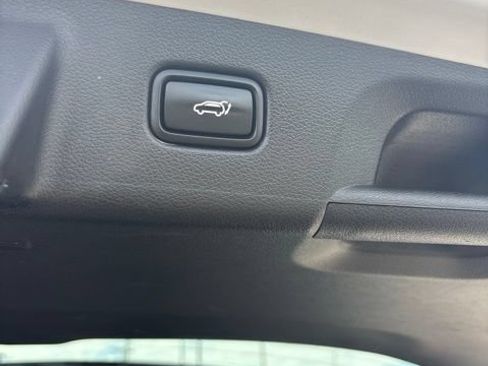 Used 2024 Hyundai Palisade SEL AWD/4WD image 25