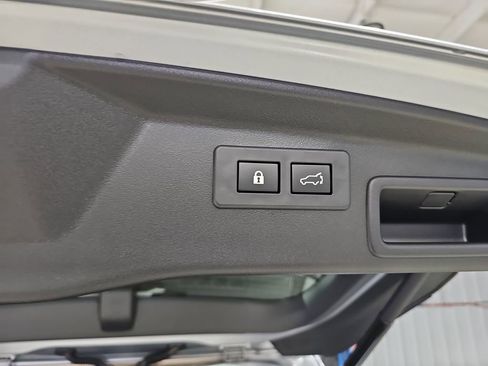 New 2026 Subaru Outback Touring XT AWD/4WD image 14