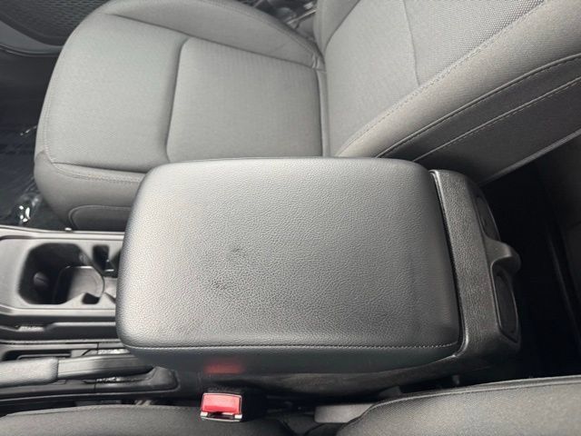 Used 2023 Jeep Gladiator Sport AWD/4WD image 30