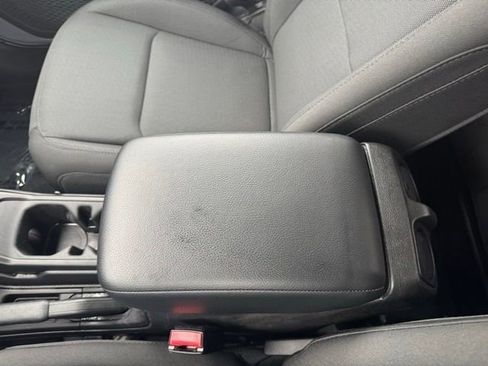 Used 2023 Jeep Gladiator Sport AWD/4WD image 30