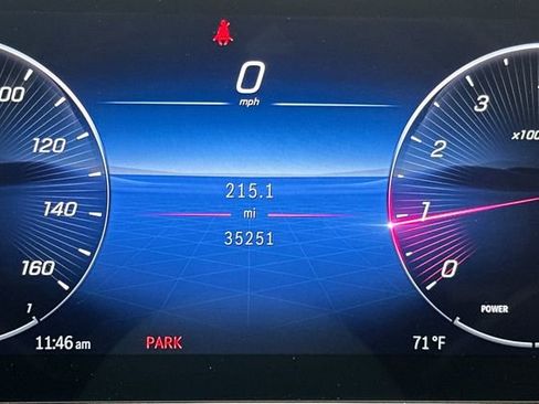 Used 2023 Mercedes-Benz C 300 Sedan image 31