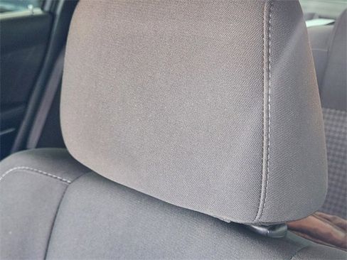 Used 2023 Dodge Charger SXT image 14