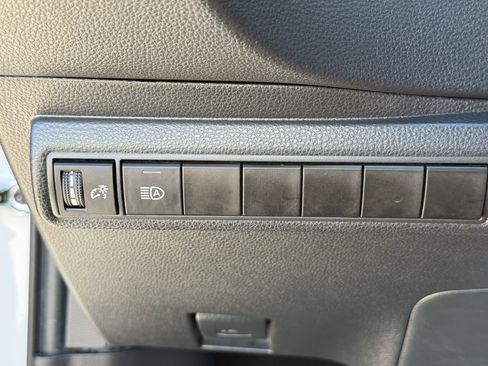 Used 2024 Toyota Corolla LE image 25