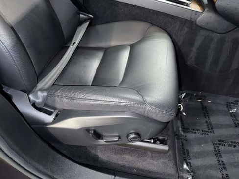 Used 2023 Volvo XC90 B6 Plus image 15