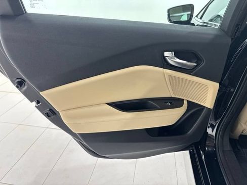 Certified 2023 Acura TLX w/ Technology Package FWD image 15